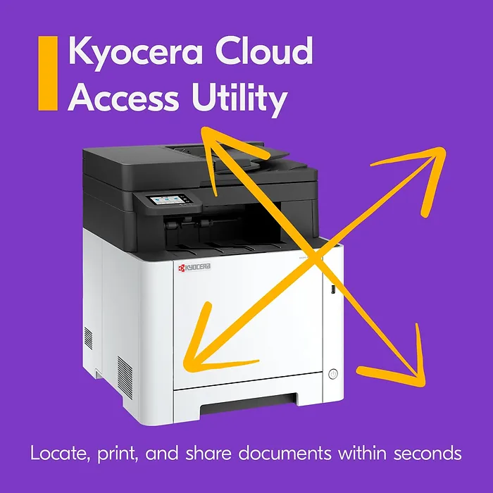 KYOCERA-KYOMA2101CWFX