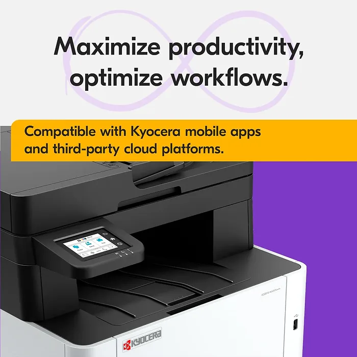 KYOCERA-KYOMA2101CWFX