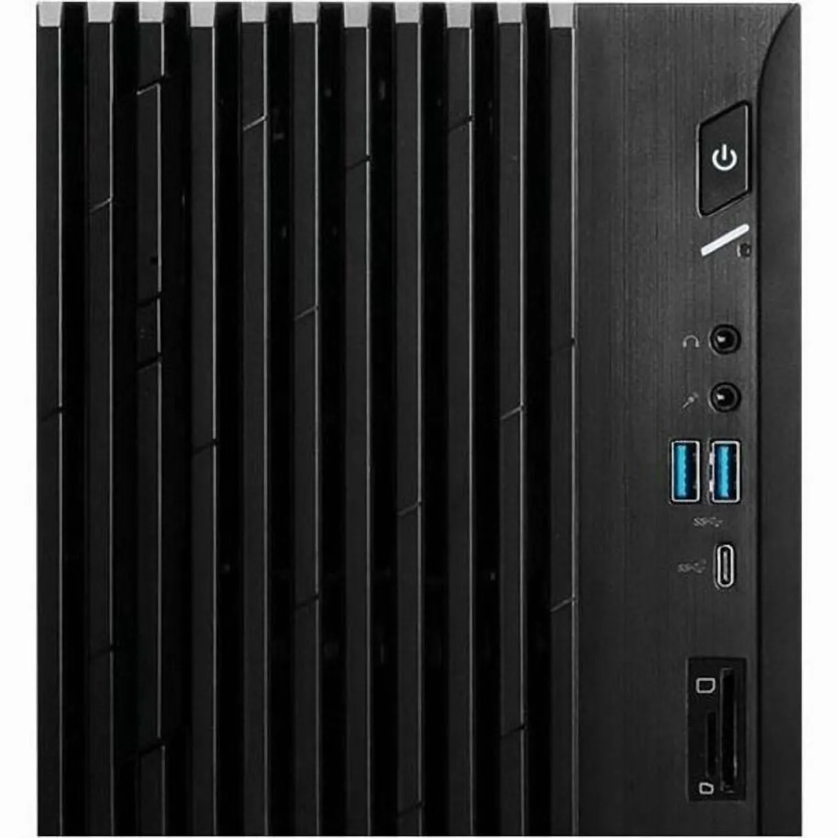 MSI DP18014NVP1015 — PRO DP180 14ANVL-1015US