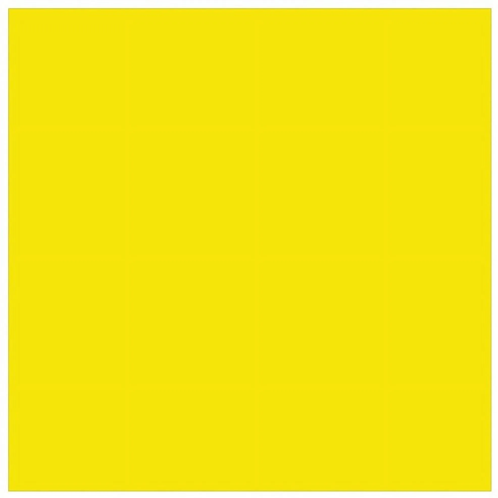 Lexmark 70C10Y0 — Lexmark (701Y) Yellow Return Program Toner Cartridge (1000 Yield)