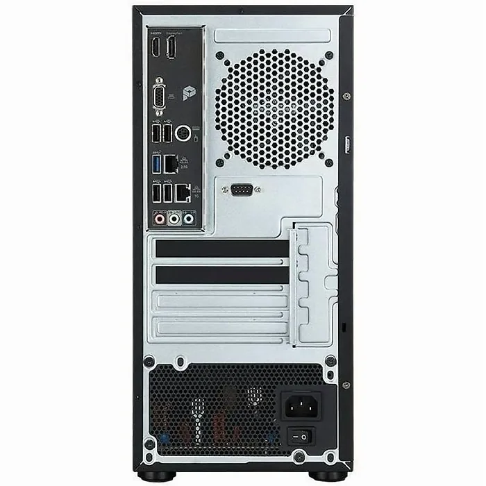 MSI-DP18014NVP1013