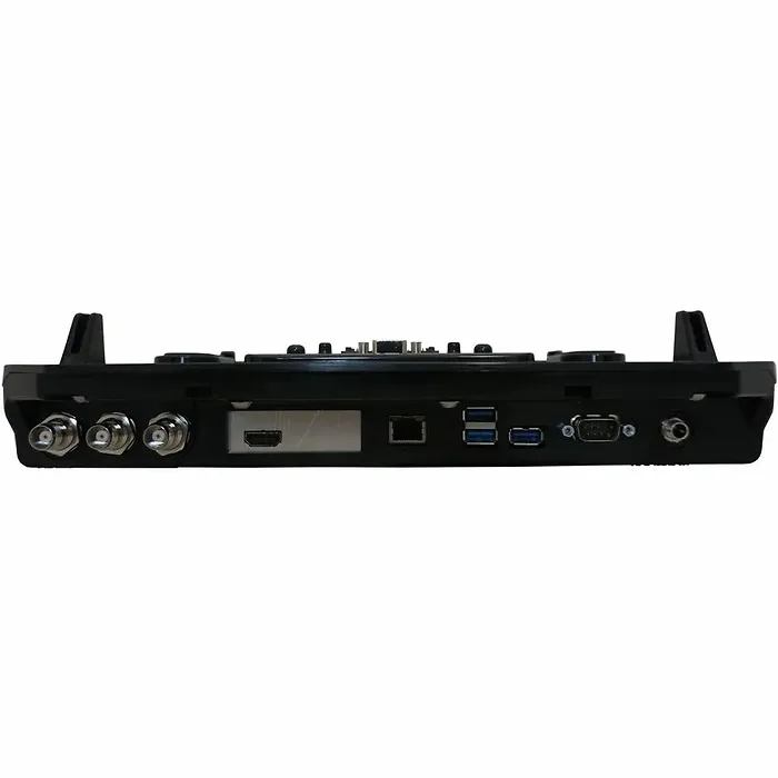 Havis-DS-DELL-435-3