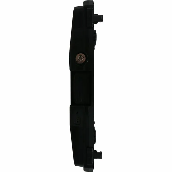 Havis-DS-DELL-435-3