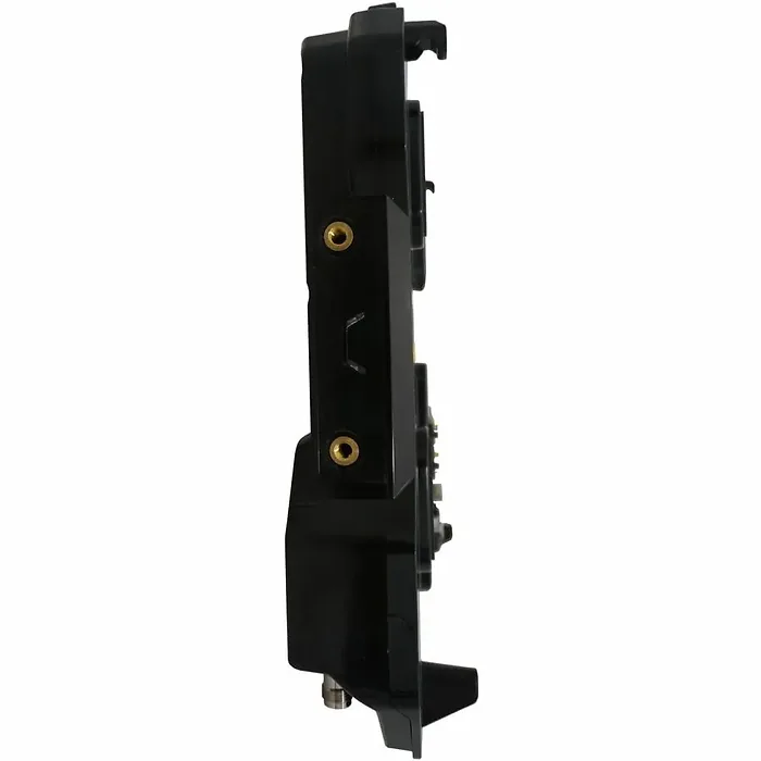 Havis-DS-DELL-435-3