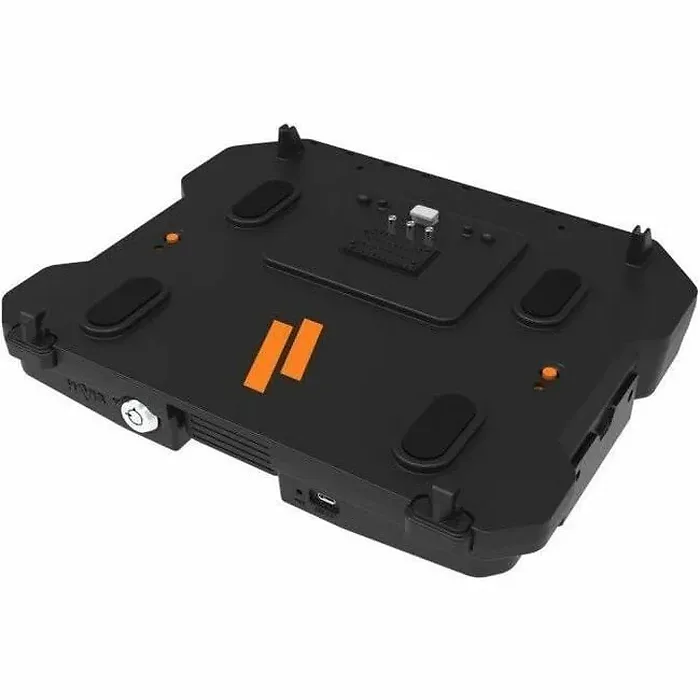 Havis-DS-DELL-435-3