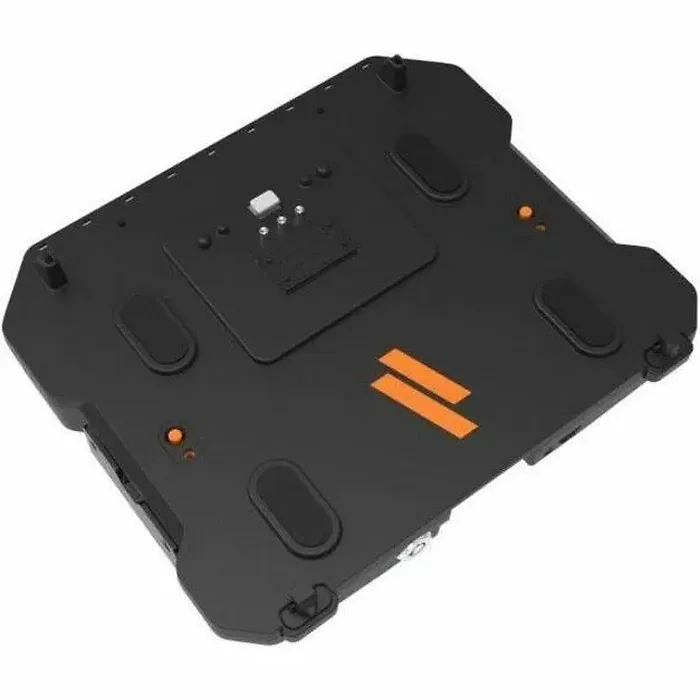 Havis-DS-DELL-435-3