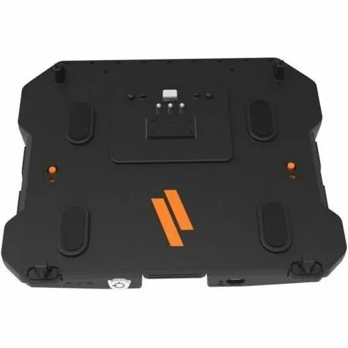 Havis-DS-DELL-435-3