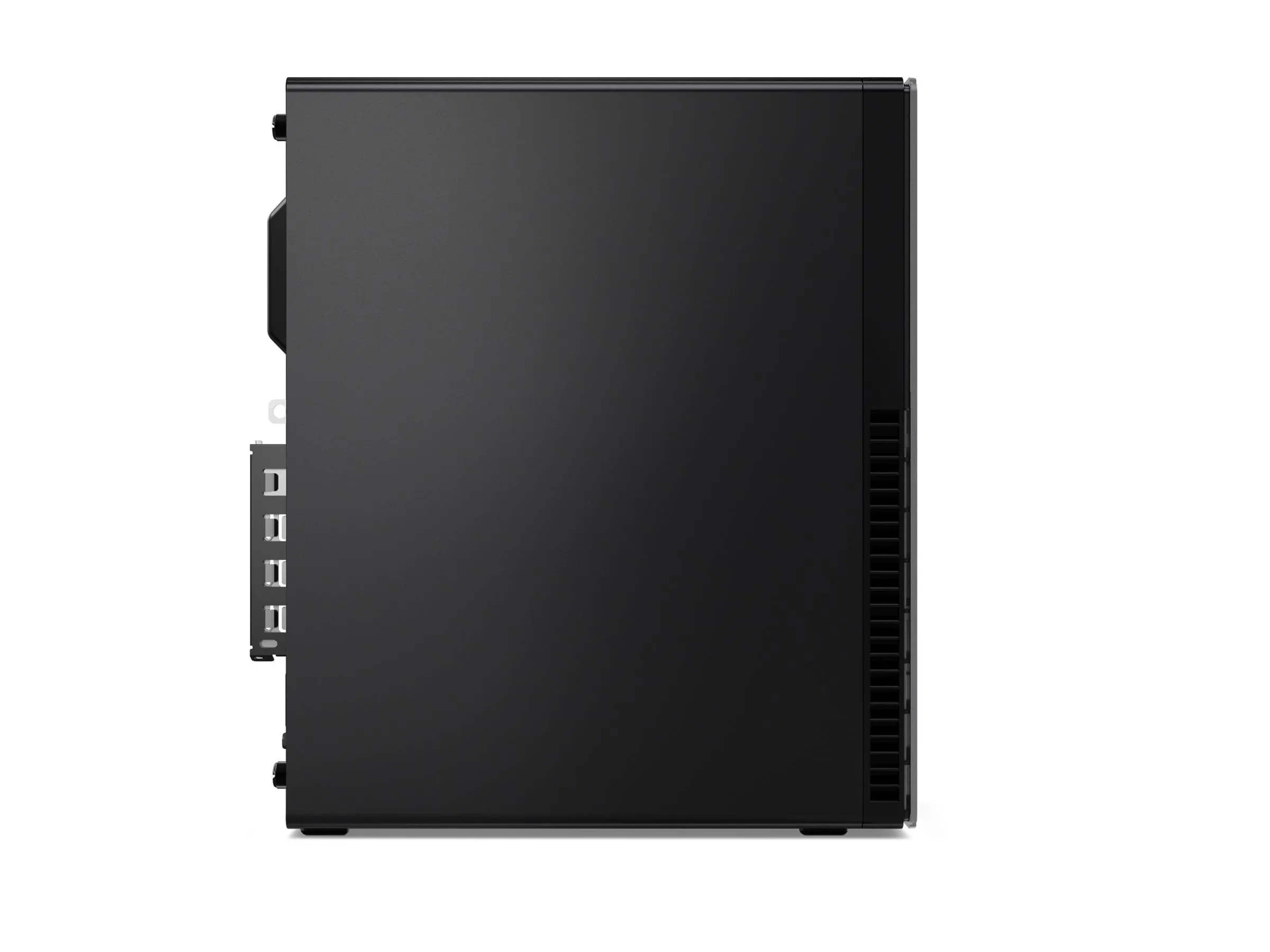 LENOVO 12V4000CUS — DESKTOP TC M90S GEN 5 I514500 32G N W11P