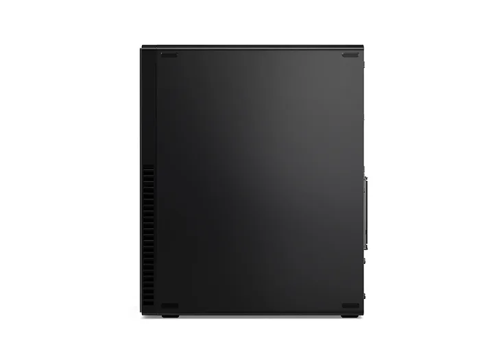 LENOVO-12V4000CUS