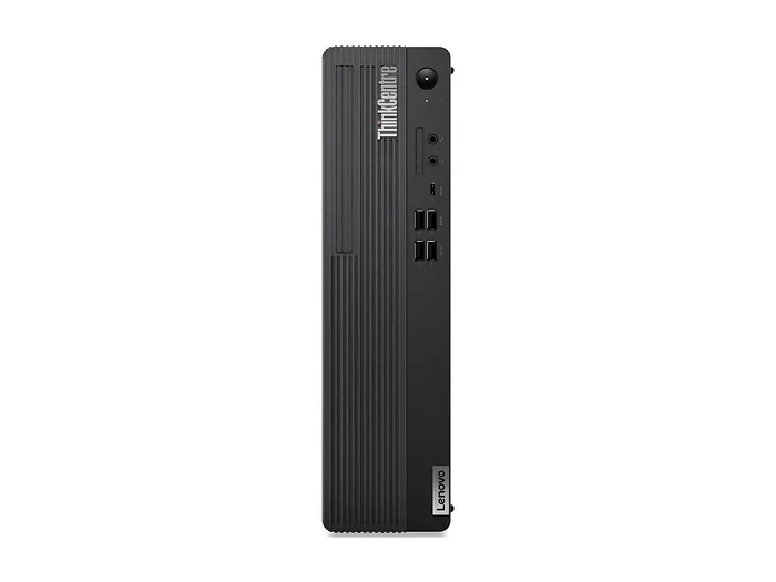 LENOVO-12V4000CUS