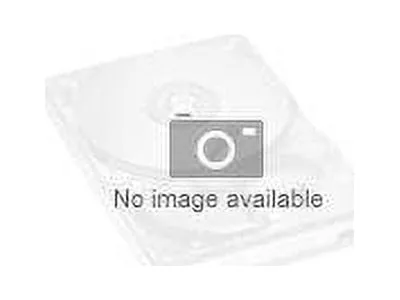 Microsoft 8LX-00001 — MICROSOFT SURFACE RSSD 512GB CRU PRO7+ WW HDWR COMMERCIAL EXCHANGE CRU REFURB