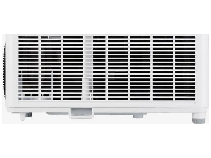 RICOH / Fujitsu-432480