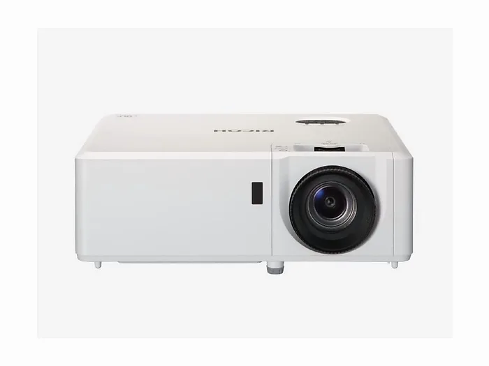 RICOH / Fujitsu-432480