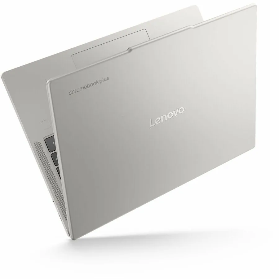 LENOVO 83MY0000US — Chrome Laptop 16GB RAM, 256GB SSD