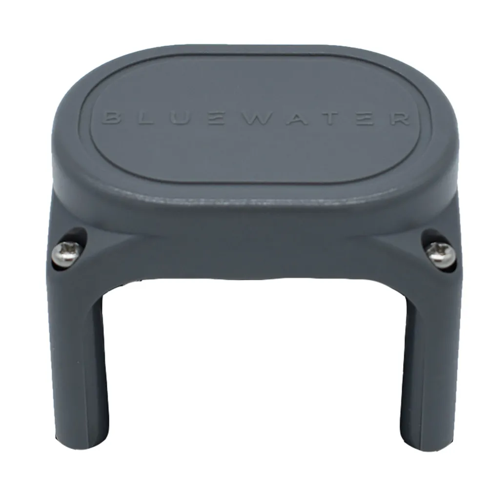 BlueWater 312311-B-021 — Bluewater 2 Position Bus/Base Cover Only