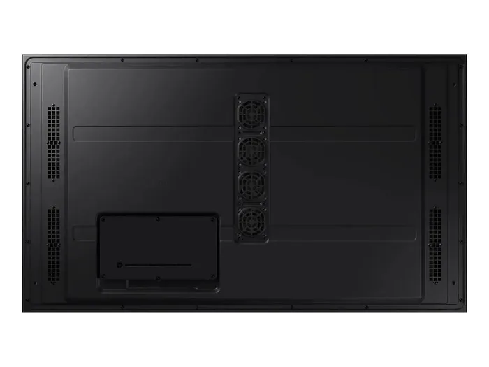 SAMSUNG-OH55DX-S