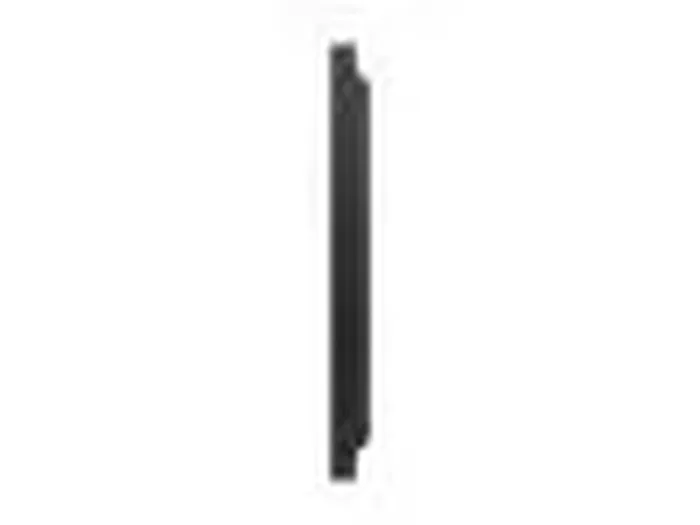 SAMSUNG-OH55DX-S