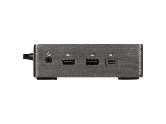 GIGABYTE-GB-BRU7-255H