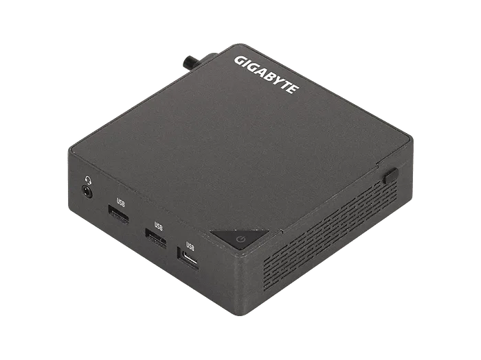 GIGABYTE-GB-BRU7-255H