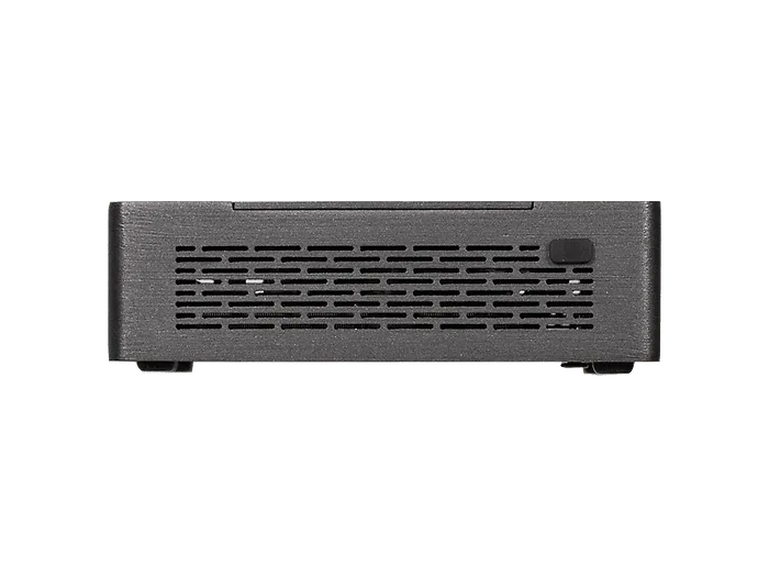 GIGABYTE-GB-BRU5-225H