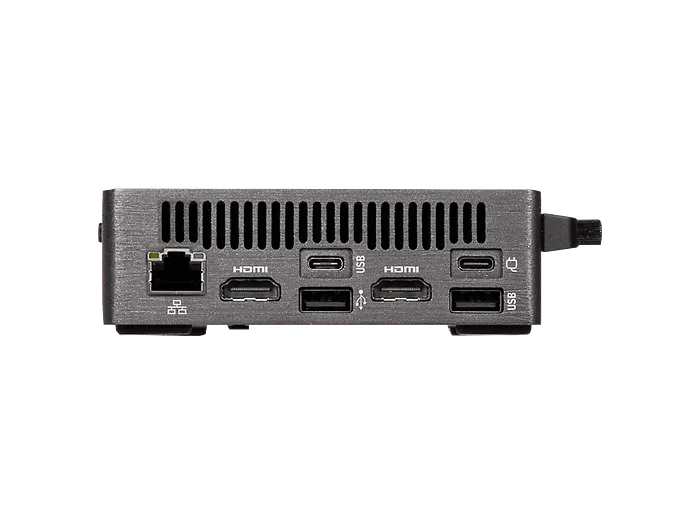 GIGABYTE-GB-BRU5-225H