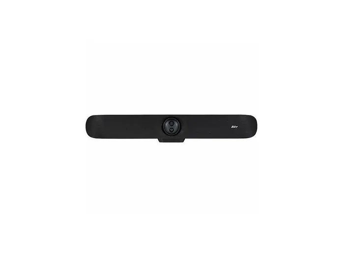 AVER-COMVB370A