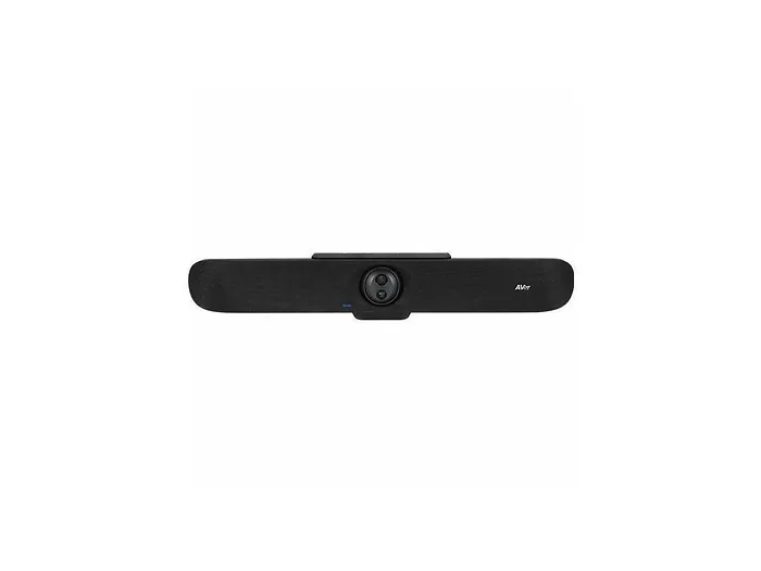AVER-COMVB370A
