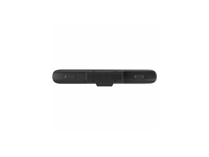 AVER-COMVB370A