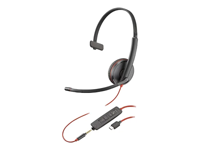 HP-8M3X9AA#ABA