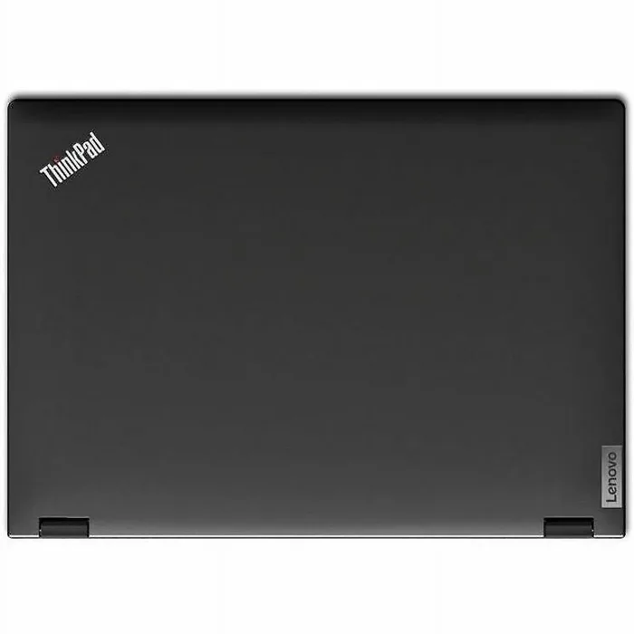 LENOVO-21KX0024US