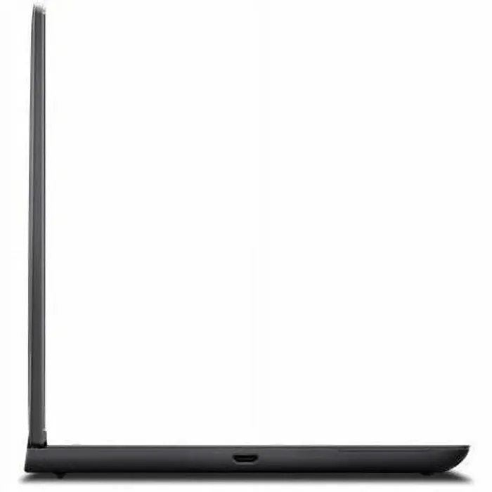 LENOVO-21KX0024US