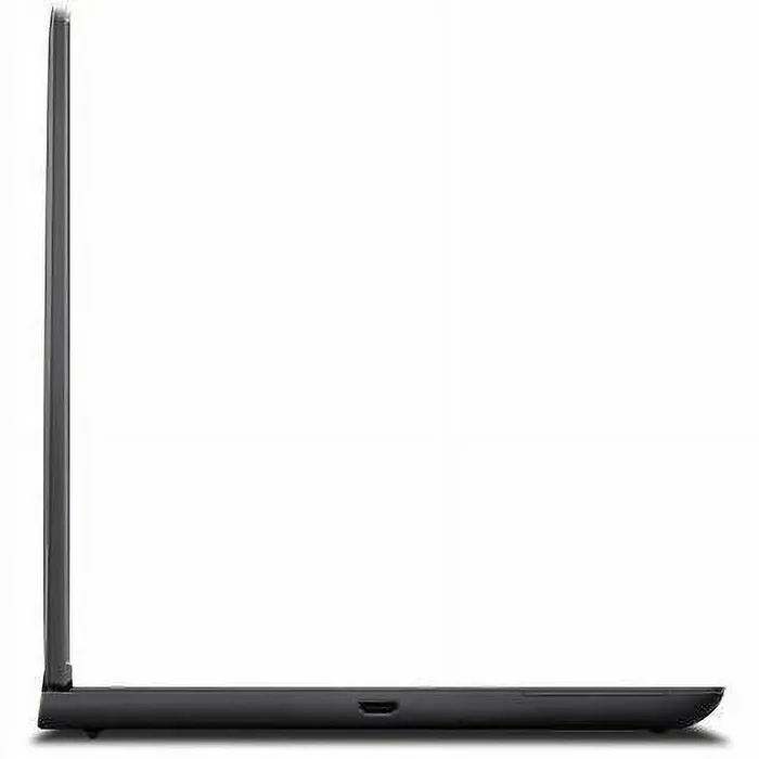 LENOVO-21KX0024US