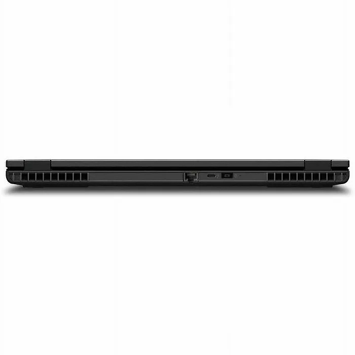 LENOVO-21KX0024US