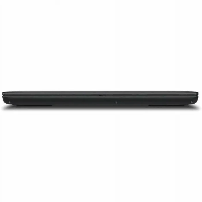 LENOVO-21KX0024US