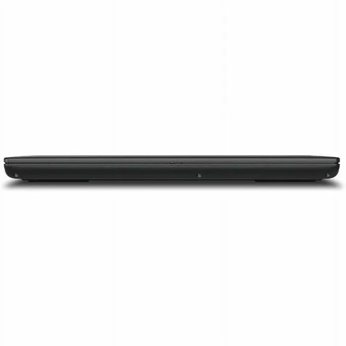 LENOVO-21KX0024US