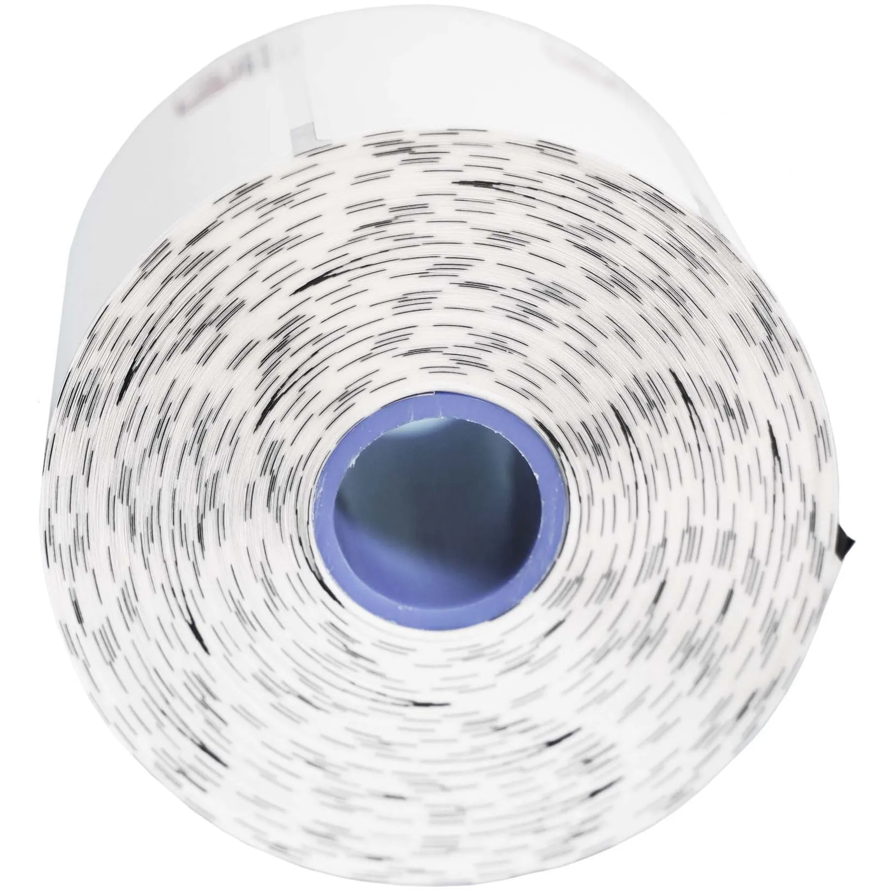 STAR MICRONICS 37969040 — Omma Labels 3x2 Inch for TSP700 - 12 Pack