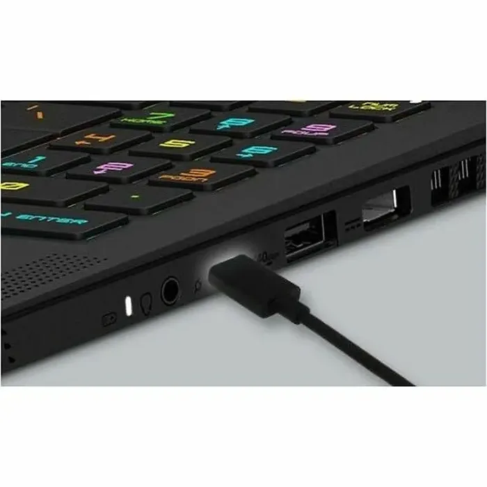 MSI-STEALTHA16A3076