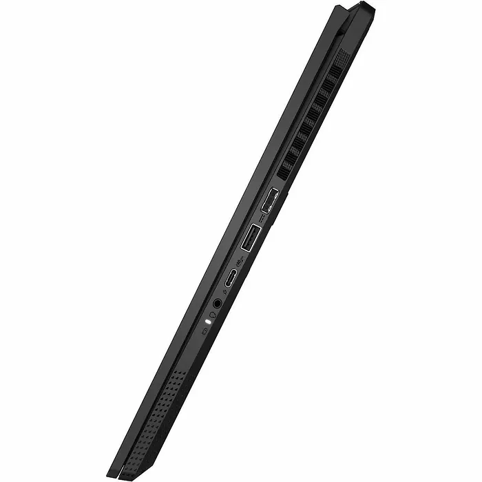 MSI-STEALTHA16A3076