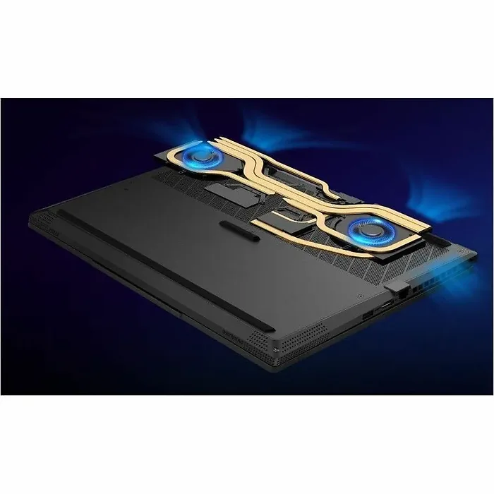MSI-STEALTHA16A3076