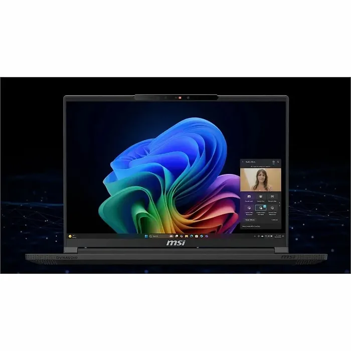 MSI-STEALTHA16A3076