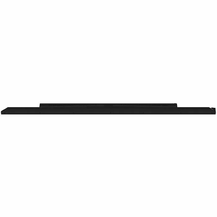 Hisense-55DM66D