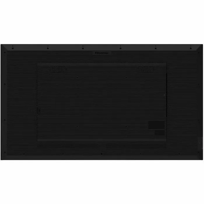 Hisense-55DM66D