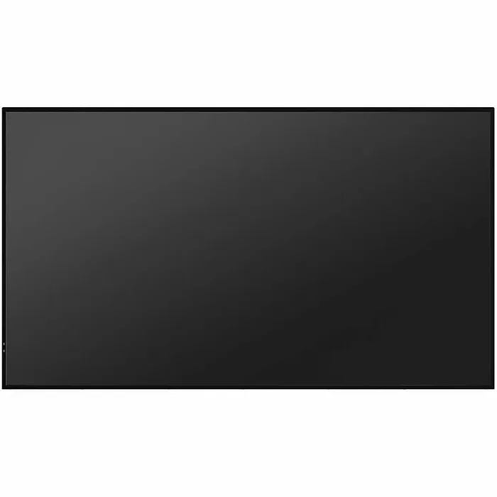 Hisense-55DM66D