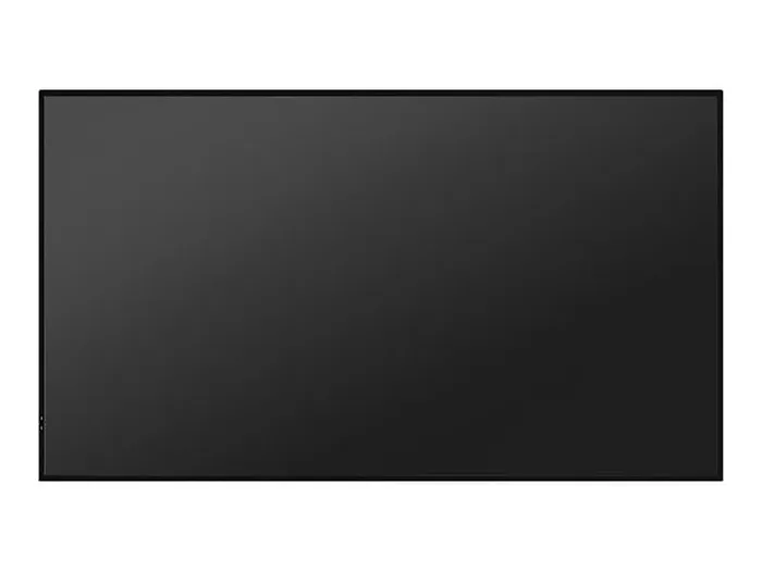 Hisense-55DM66D
