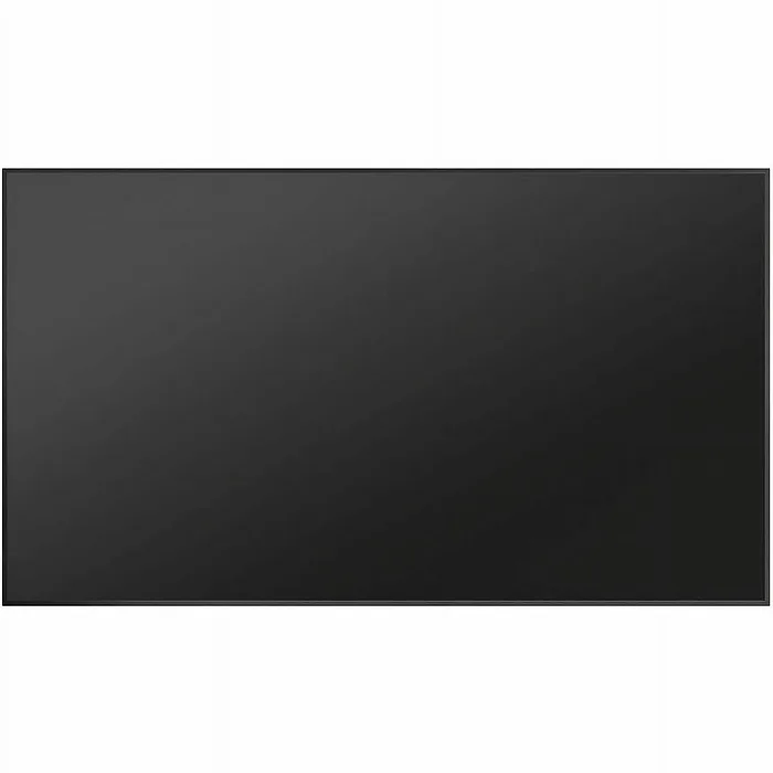 Hisense-75DM66D
