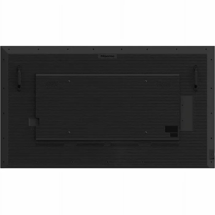Hisense-75DM66D
