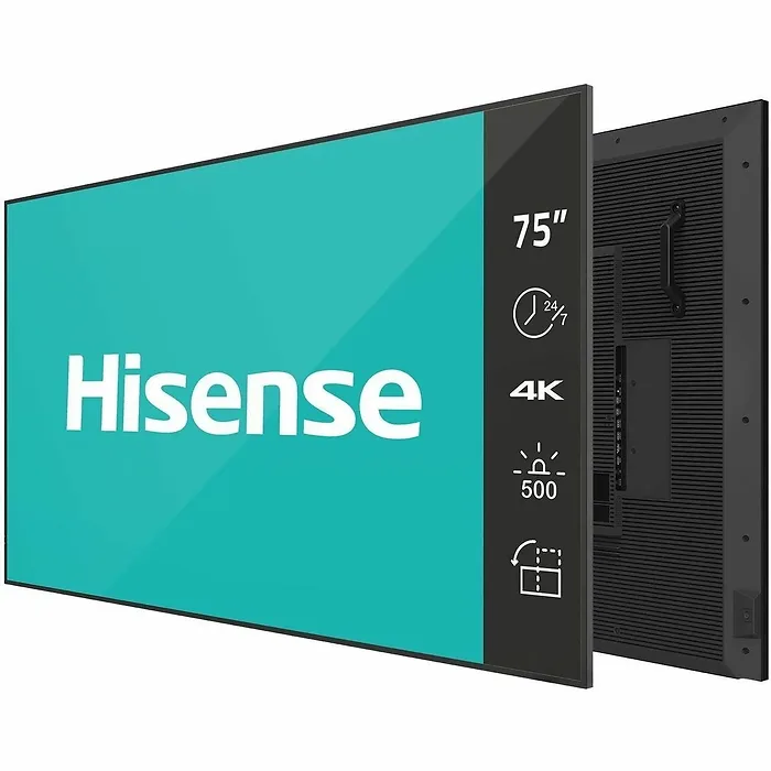 Hisense-75DM66D