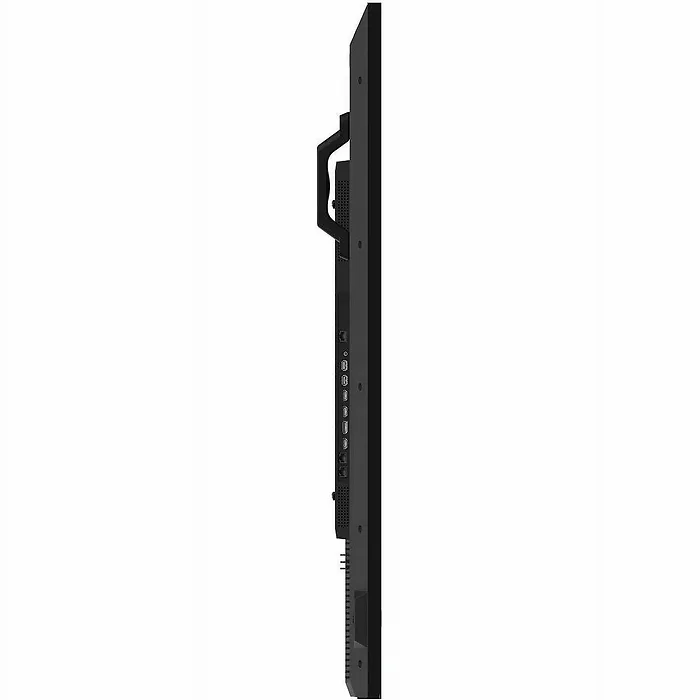Hisense-75DM66D