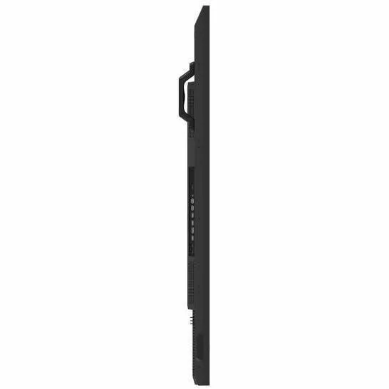 Hisense 86DM66D — 86" Digital Signage 24 7
