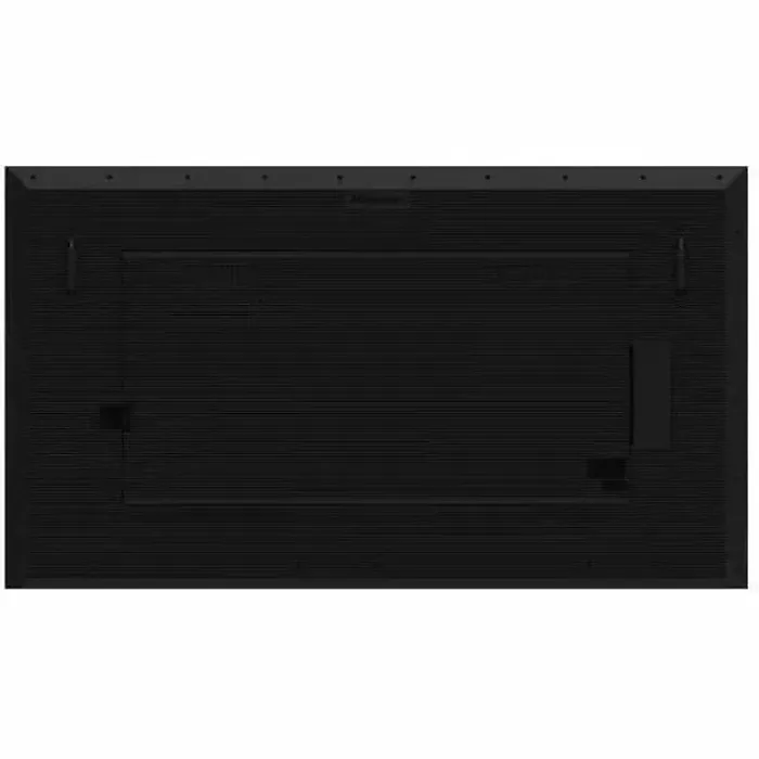 Hisense-86DM66D